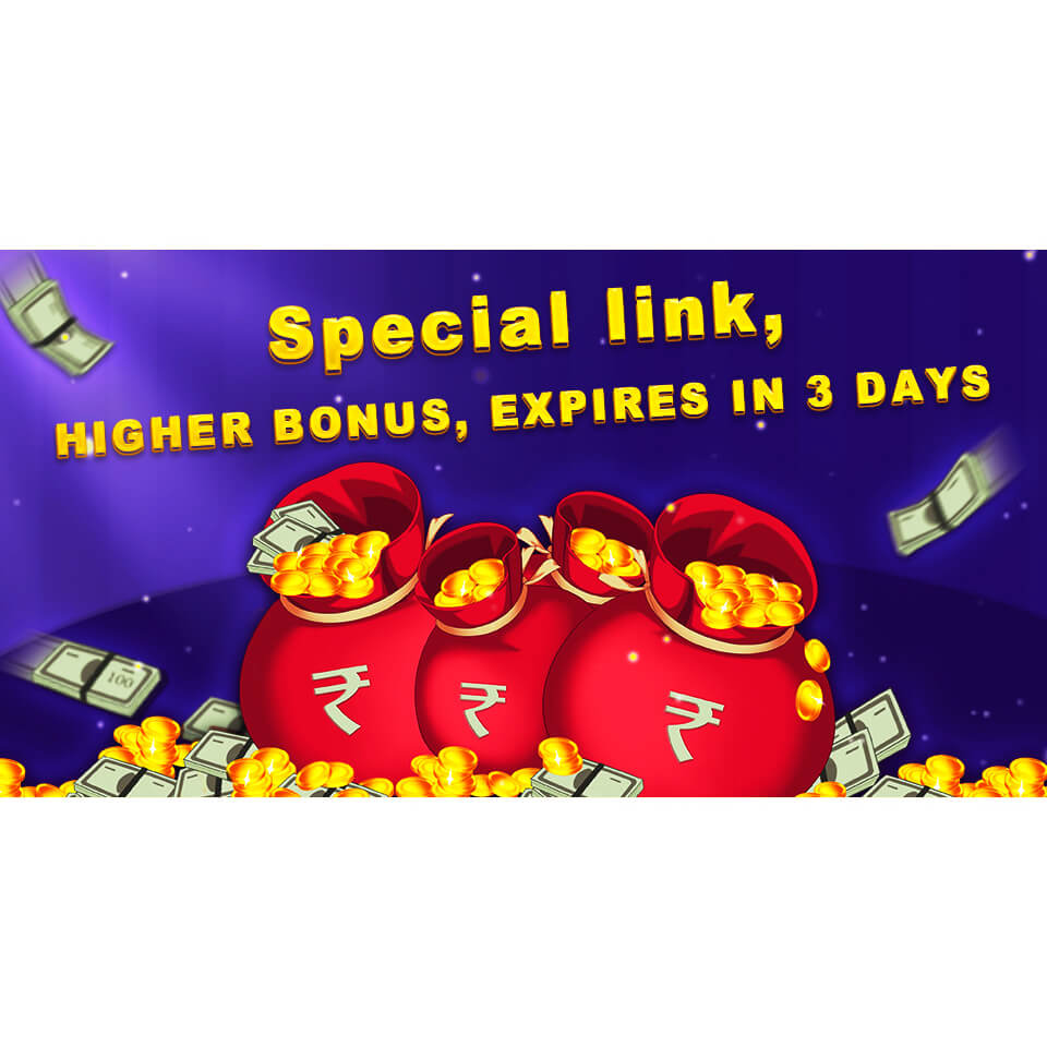 teen Patti master - ShareChat
